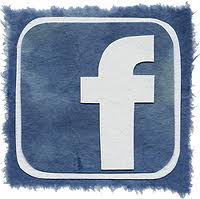 Share on facebook